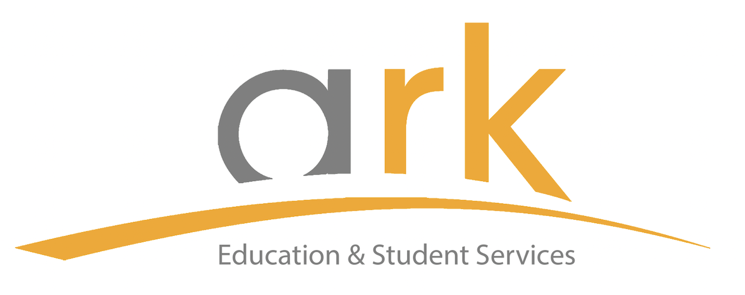 Ark Education & Student Services